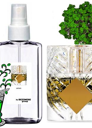 Духи bezimeni ( l'heure verte 110 мл) unisex