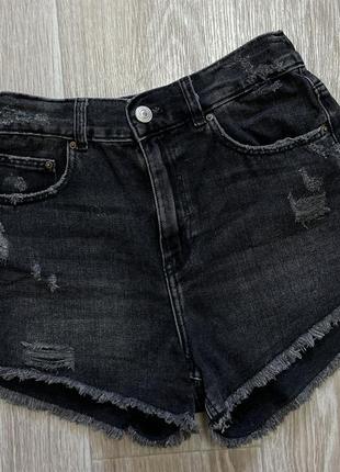 Шорты