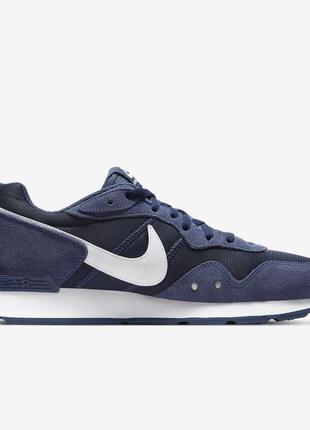 Кроссовки nike venture runner waffle &gt; 40.5 по 46р &lt; оригинал! акция!! -7%3 фото