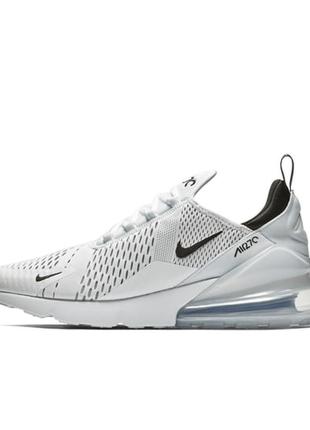 Кроссовки nike air max 270 90 95 sc &gt; 41р по 45.5р &lt; оригинал! акция!