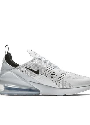 Кроссовки nike air max 270 90 95 sc &gt; 41р по 45.5р &lt; оригинал! акция!3 фото