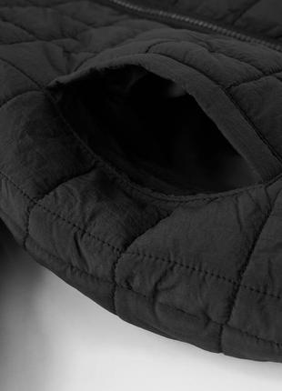 Новая курточка от zara, размер 110,1163 фото