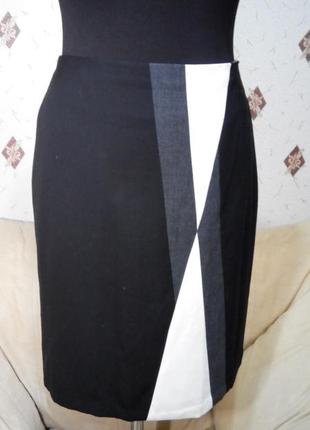 Класична спідниця