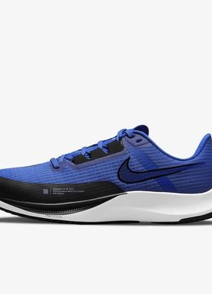 Кроссовки nike rival fly 3 air zoom &gt; 41р по 46р &lt; оригинал! акция!