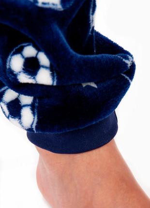 Махрова піжама тепла, махровая пижама теплая, махрова піжама бетмен, махрова піжама марвел6 фото