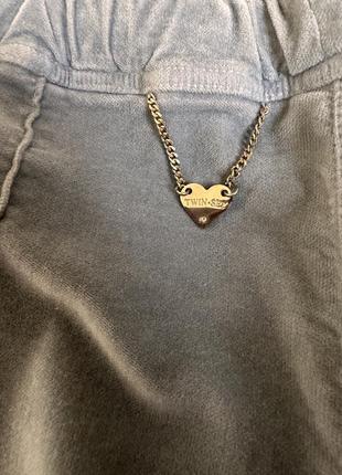 Брюки,штани twin-set