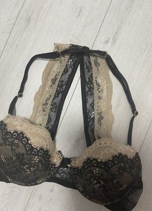 Бюстик intimissimi