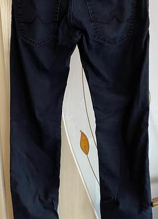 Джинси alberto