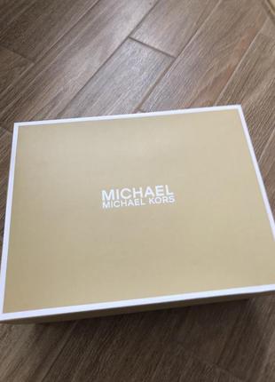 Нові michael kors оригінал7 фото