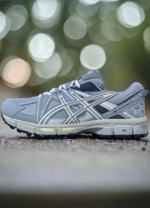 Кроссовки asics gel кроссовки