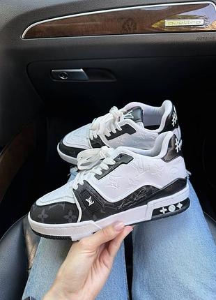 Женские кроссовки топ качество 🥑