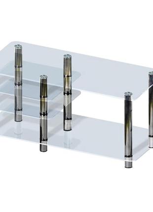 Підставка під телевізор тв-31