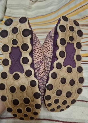 Кросівки 35р 2