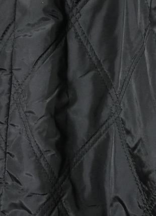 Красива стильна демисизонная курточка ⛅8 фото