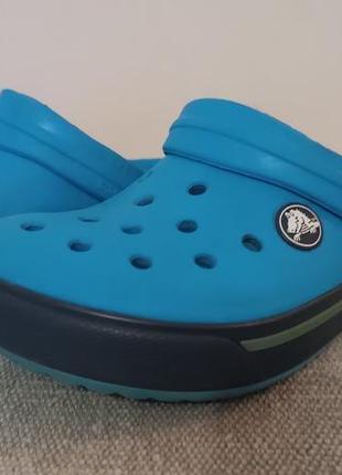 Crocs 10-11