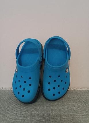 Crocs 10-113 фото