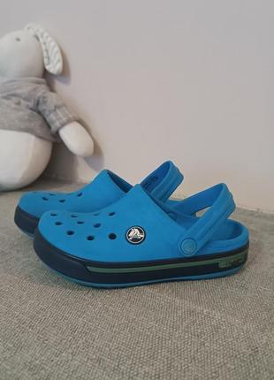 Crocs 10-112 фото