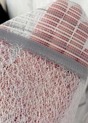 Kulani Kinis aloha lime bikini in green