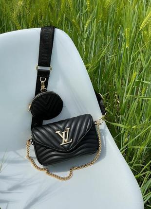 Сумка louis vuitton