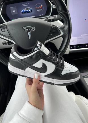 Кроссовки Cheap Nike Sunray Adjust 4 Sandals