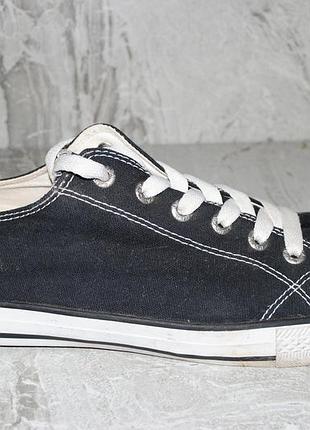 Us polo assn кеды 47 размер