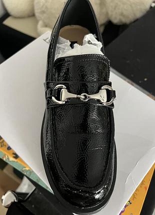 Туфлі nine west