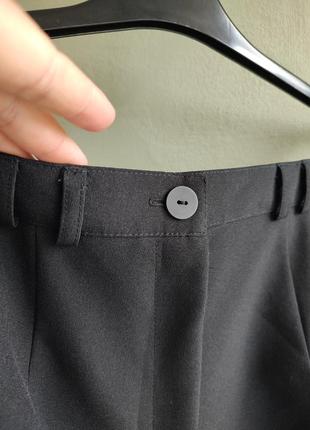 Нові жіночі класичні брюки/штани3 фото