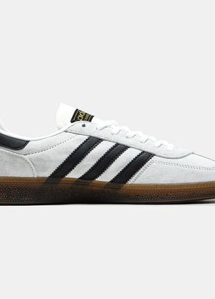 Adidas spezial handball2 фото