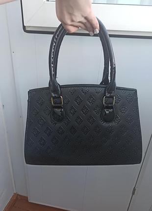 Сумка женская💔😍 2