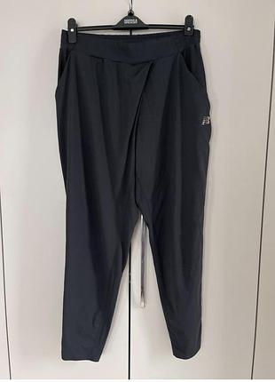 Брюки, штаны new balance, nike zara