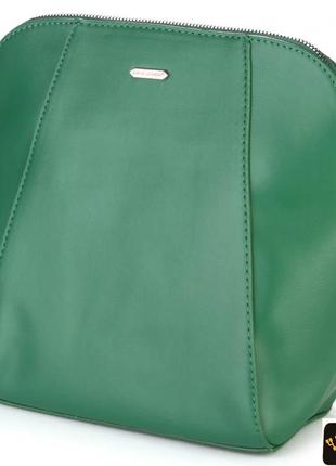 Рюкзак david jones 6703-2 green