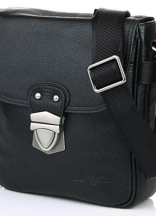 Сумка armani 25-6613-1