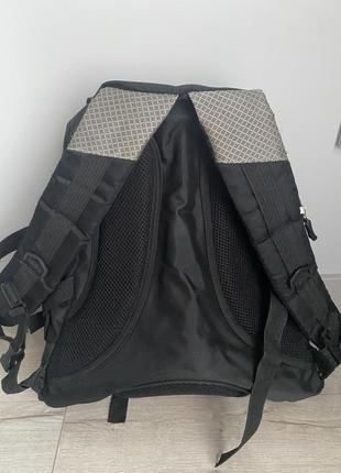 Рюкзак ruxingda, для ручной клади, для путешествий, школьный3 фото