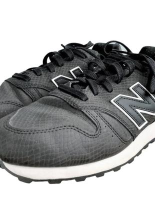 Кроссовки new balance