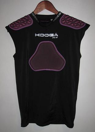 Майка kooga
