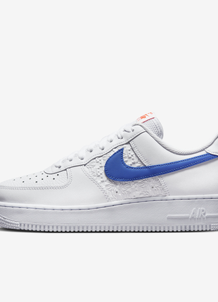 Кросівки nike air force 1 low jordan sb (40р по 46р) оригінал!