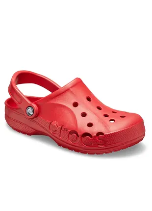 Crocs baya clog, 100% оригінал