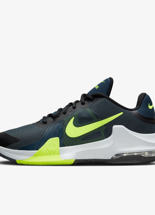Кроссовки for nike acg water waffle shoes store locations 4 dunk lebron (41р по 46р) оригинал!