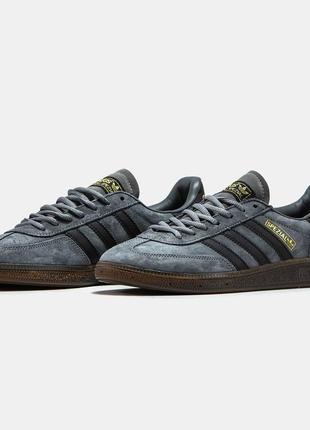 adidas tactical adv white and blue shield 2 stars