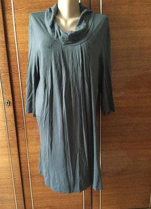 Туника 54-56 р.