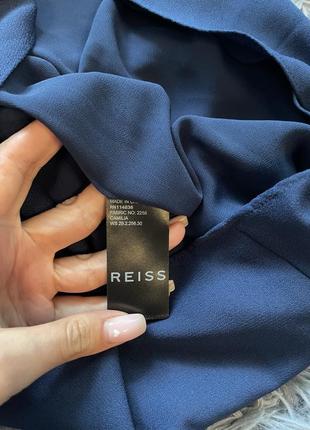 Reiss стильна сукня преміум бренду нова з біркою4 фото