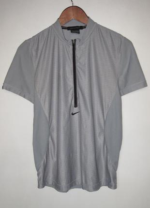Футболка nike sphere. оригинал