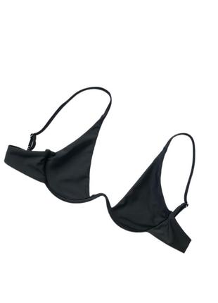 Верх купальника