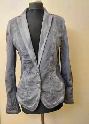 Кардиган / жакет marc cain