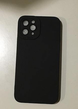 Чехол для iphone 11 pro