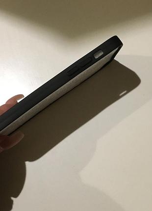 Чехол для iphone 11 pro 2