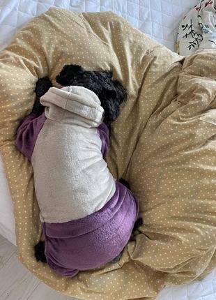 Костюм для собак, одежда для собак, одежда для малых пород, одежда для животных
