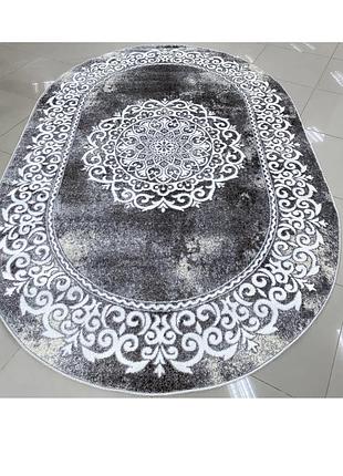 160*300 килим victoria unicorn carpet. fabricat in moldova