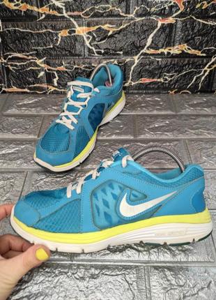 Кросівки nike checkered platform cortez sneakers clearance