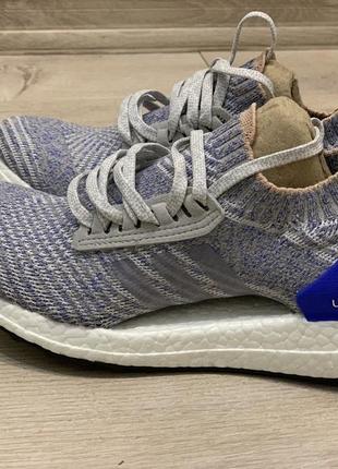 Кросівки adidas